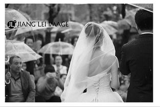 西安婚礼摄影 西安婚礼跟拍 西安婚纱摄影专业服务商 薇汀视觉
